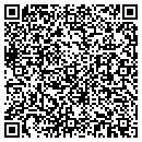 QR code with Radio Viet contacts