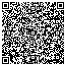 QR code with Base Report Inc contacts