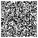 QR code with Universal Equipment contacts