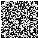 QR code with Omega Software contacts