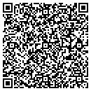 QR code with Sonic Drive-In contacts