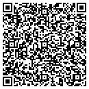 QR code with Sherry Long contacts