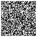 QR code with REO Machine Shop contacts