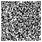 QR code with Coldspring-Oakhurst Consolid contacts