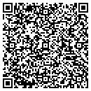 QR code with Thisnthat contacts