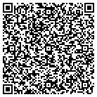 QR code with Mtd Mortgage Lending Inc contacts
