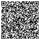 QR code with Rmma Investments LLC contacts