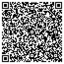 QR code with Cinemark Theaters contacts