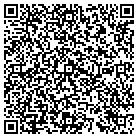 QR code with Charles S Nacol Jewelry Co contacts