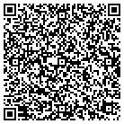 QR code with S N L Distribution Services contacts