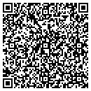 QR code with Health Department contacts