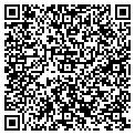 QR code with Truffles contacts