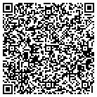 QR code with Acacia Capital Corp contacts