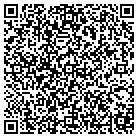 QR code with Housing Auth City of Kingsvill contacts