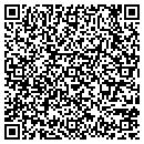 QR code with Texas Country Custom Pools contacts