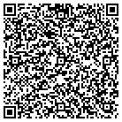 QR code with Helotes Hlls Untd Mthdst Chrch contacts