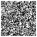 QR code with Waldenbooks contacts