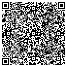 QR code with Nations Carrier Service contacts