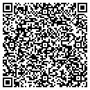 QR code with Micheal H Merens contacts