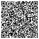 QR code with Idea Grafica contacts