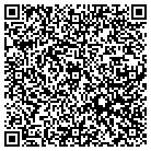 QR code with Top Brass Building Services contacts