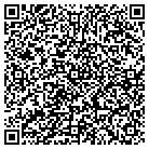QR code with Pyler Instructional Complex contacts