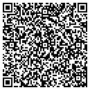 QR code with Conway CPA contacts