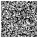 QR code with Quiznos Sub contacts