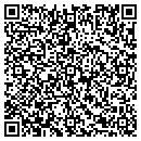 QR code with Darcie Bundy Design contacts