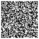 QR code with Clint Fire Department contacts