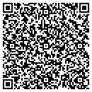 QR code with Moreland Trucking contacts