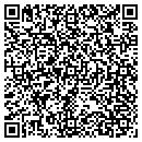 QR code with Texada Development contacts