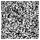 QR code with Eternal Light Ministries contacts