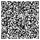 QR code with Arbor Care Inc contacts