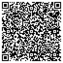 QR code with Narmeen Inc contacts