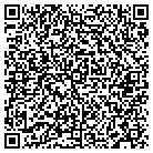 QR code with Paradigm Air Operators Inc contacts