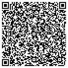 QR code with Shavers Antq & Collectables contacts