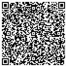 QR code with Alabama Data Processing contacts