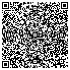 QR code with Mod Comm Service Inc contacts