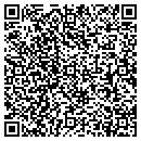 QR code with Daxa Design contacts