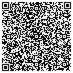 QR code with Commercial Real Estate Service contacts