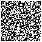 QR code with Four Seasons Commercial College contacts
