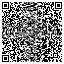 QR code with Artists In Making contacts