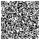 QR code with Texas Utilities Mining Co Real contacts