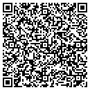 QR code with Hobbs Heating & AC contacts