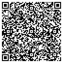 QR code with Hidalgo Irrigation contacts
