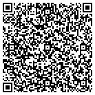 QR code with Independent Janitorial & Lawn contacts