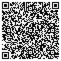 QR code with Re/Max contacts