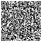 QR code with Bcy Water Supply Corp contacts
