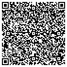 QR code with Lockhart Community Residence contacts